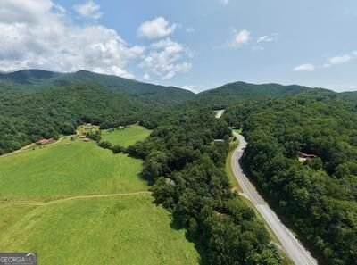 7429 Cassie Lane Hiawassee - Photo 65