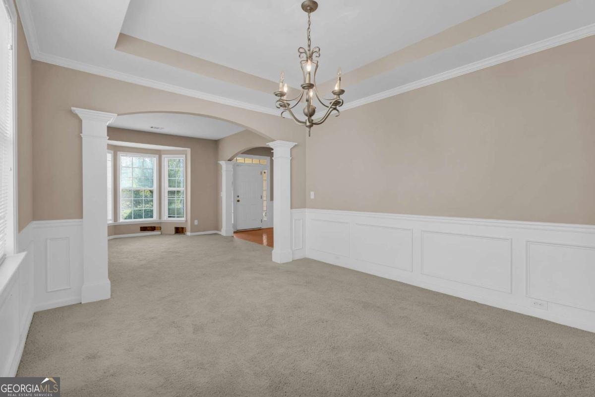 7275 Toccoa Circle South Fulton - Photo 10