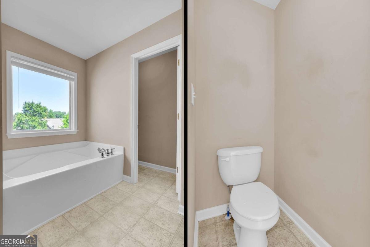 7275 Toccoa Circle South Fulton - Photo 11