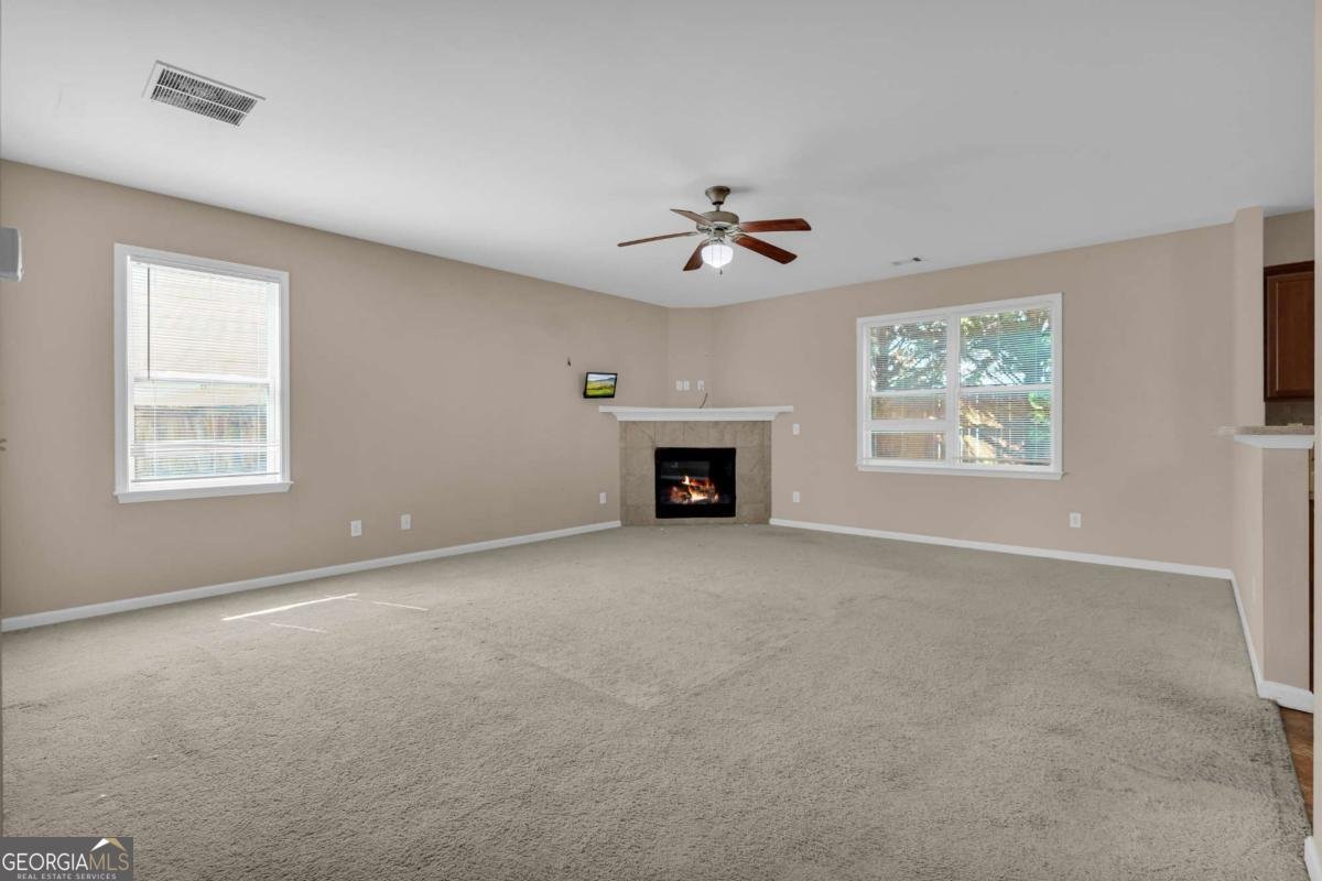 7275 Toccoa Circle South Fulton - Photo 12