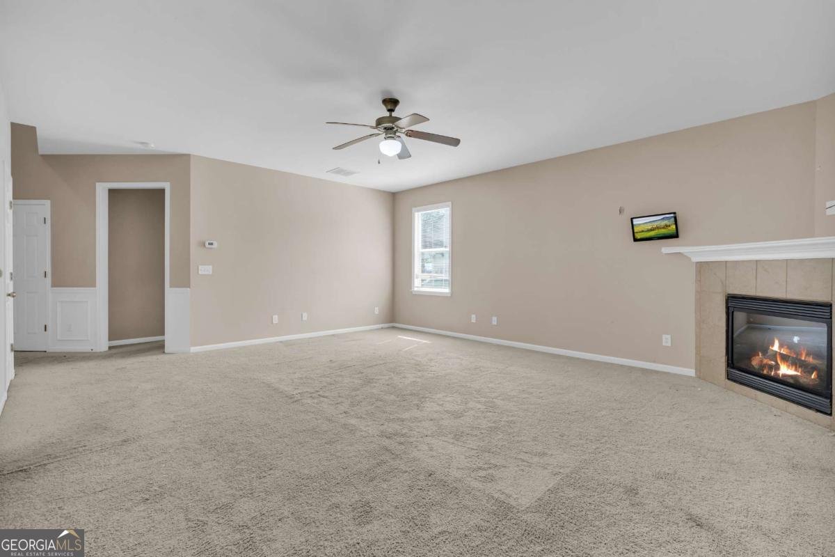 7275 Toccoa Circle South Fulton - Photo 13