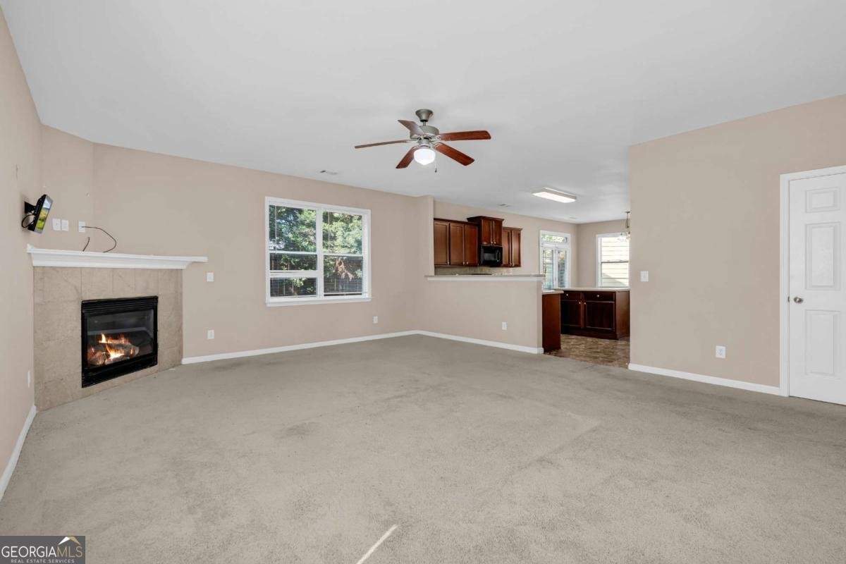 7275 Toccoa Circle South Fulton - Photo 14