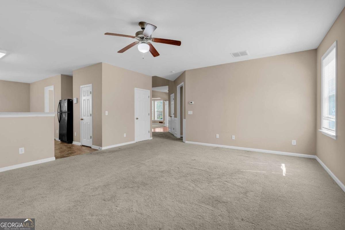 7275 Toccoa Circle South Fulton - Photo 15