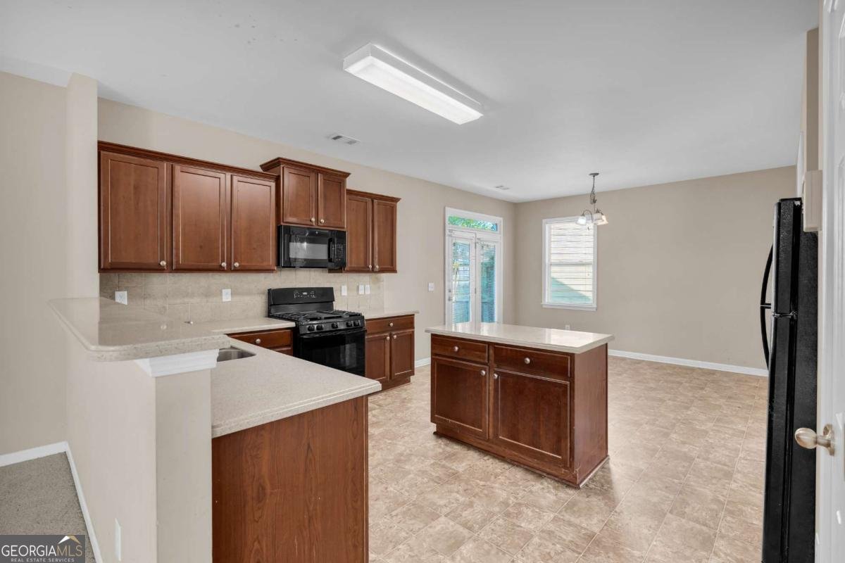 7275 Toccoa Circle South Fulton - Photo 16