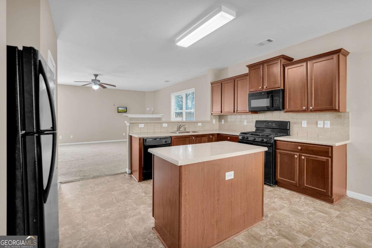 7275 Toccoa Circle South Fulton - Photo 17
