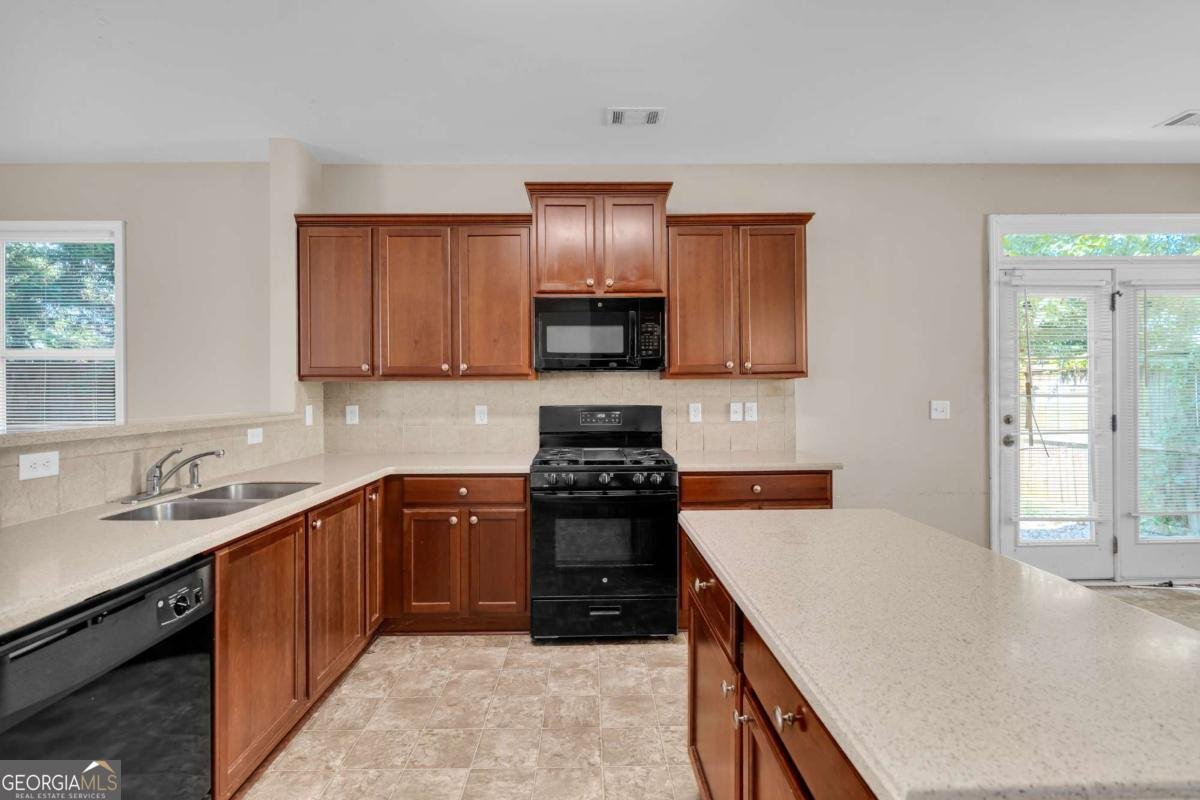 7275 Toccoa Circle South Fulton - Photo 18