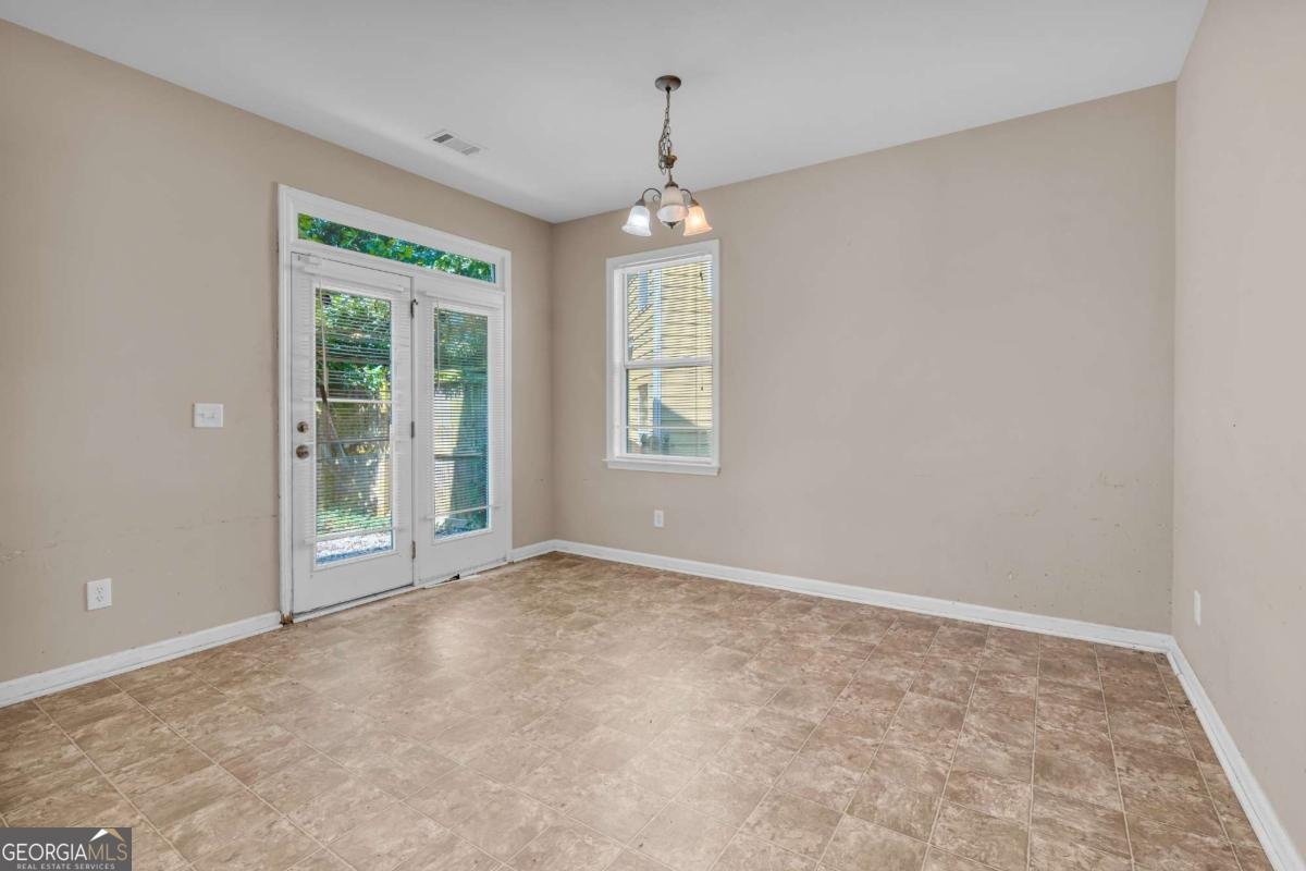 7275 Toccoa Circle South Fulton - Photo 19