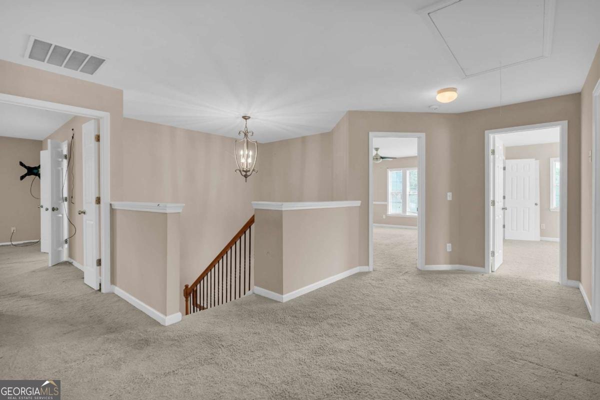 7275 Toccoa Circle South Fulton - Photo 20