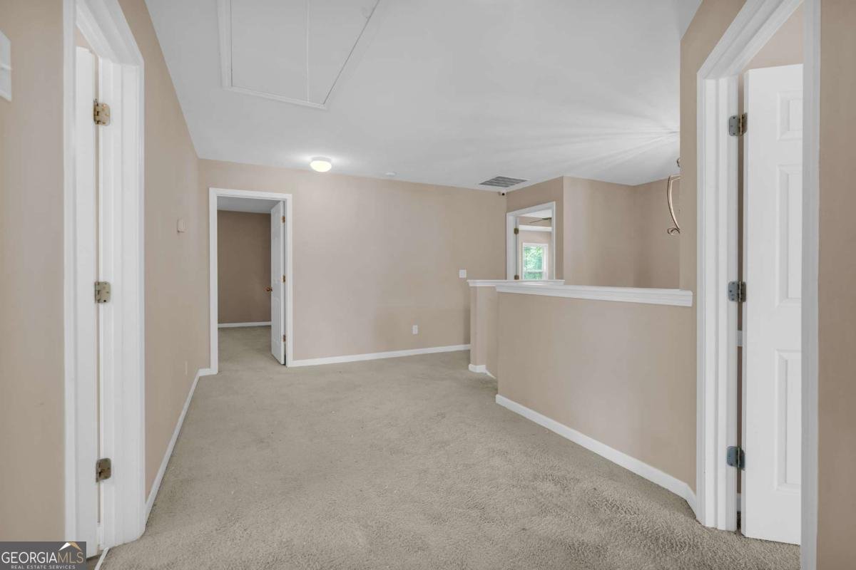 7275 Toccoa Circle South Fulton - Photo 21