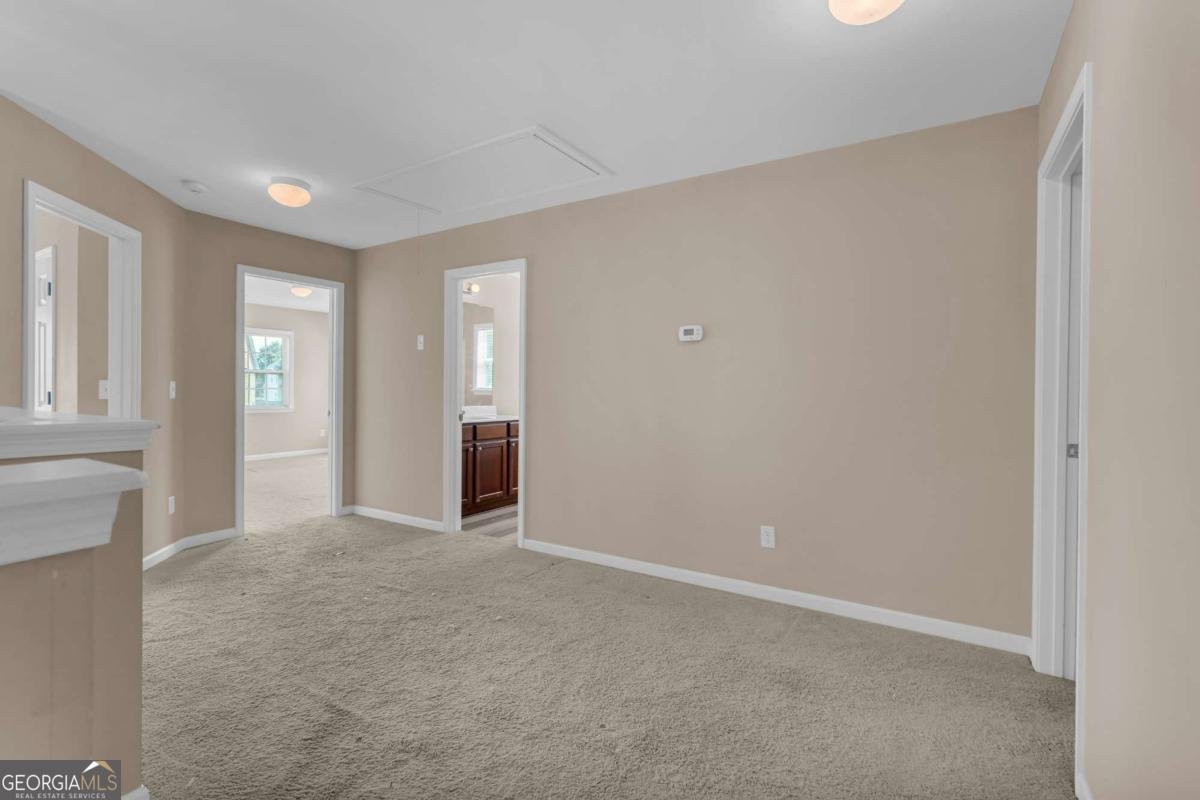 7275 Toccoa Circle South Fulton - Photo 22