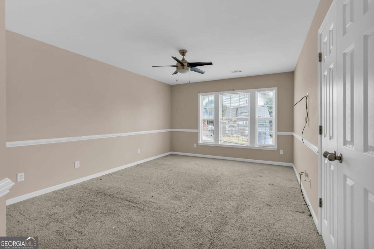7275 Toccoa Circle South Fulton - Photo 23