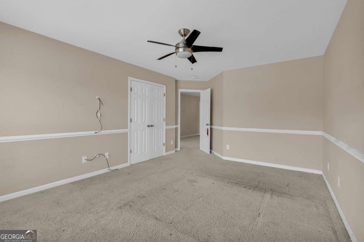 7275 Toccoa Circle South Fulton - Photo 24