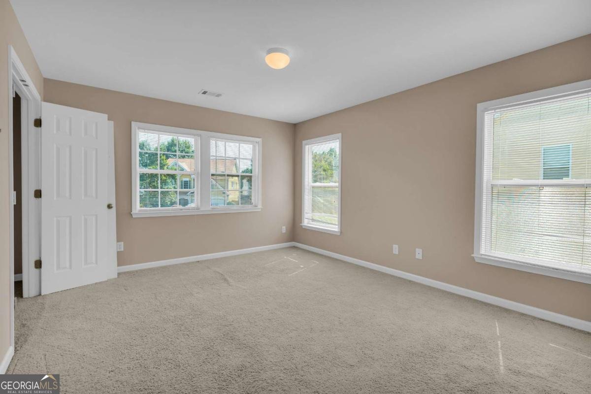 7275 Toccoa Circle South Fulton - Photo 25