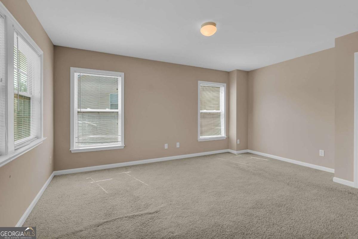 7275 Toccoa Circle South Fulton - Photo 26