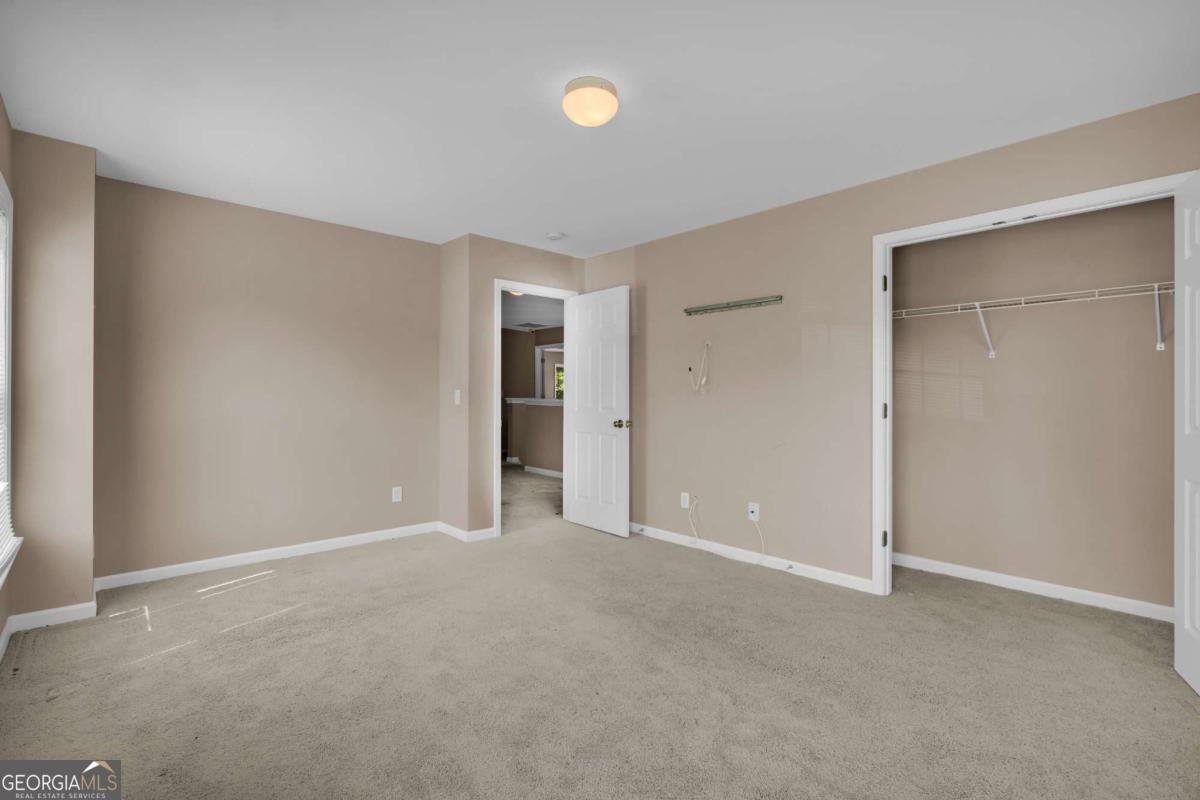 7275 Toccoa Circle South Fulton - Photo 27