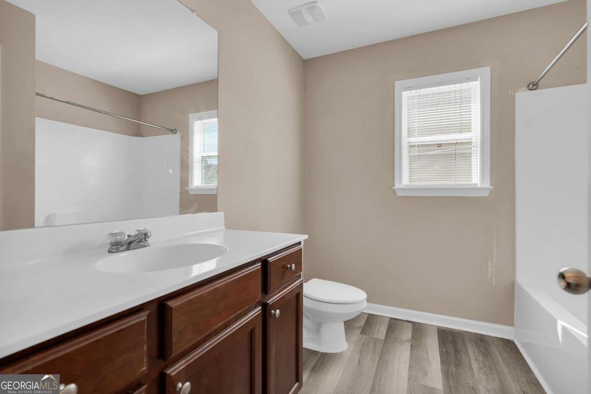 7275 Toccoa Circle South Fulton - Photo 28