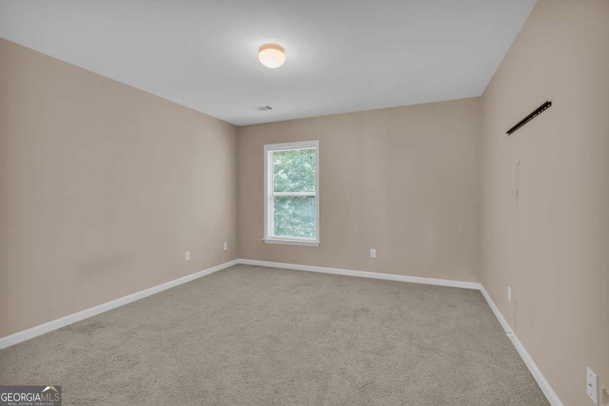 7275 Toccoa Circle South Fulton - Photo 29