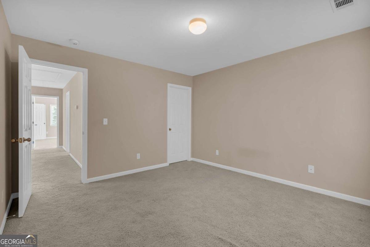 7275 Toccoa Circle South Fulton - Photo 30