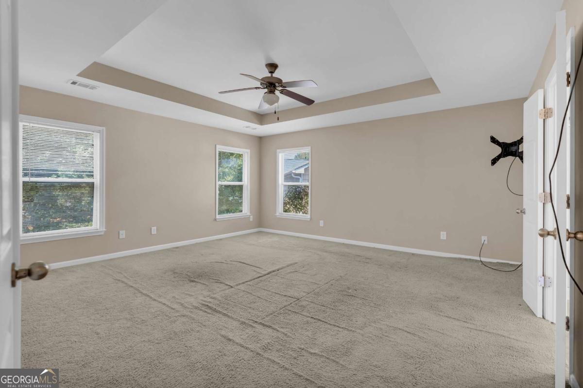 7275 Toccoa Circle South Fulton - Photo 31