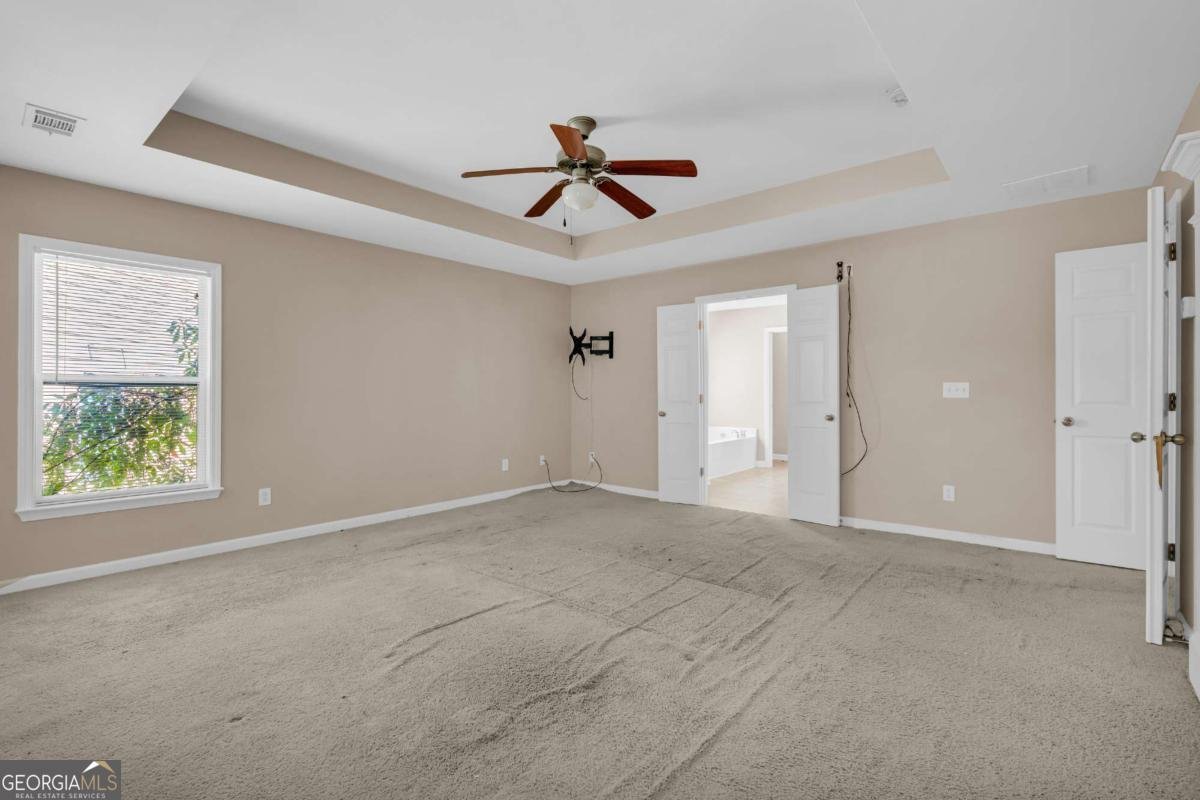 7275 Toccoa Circle South Fulton - Photo 34