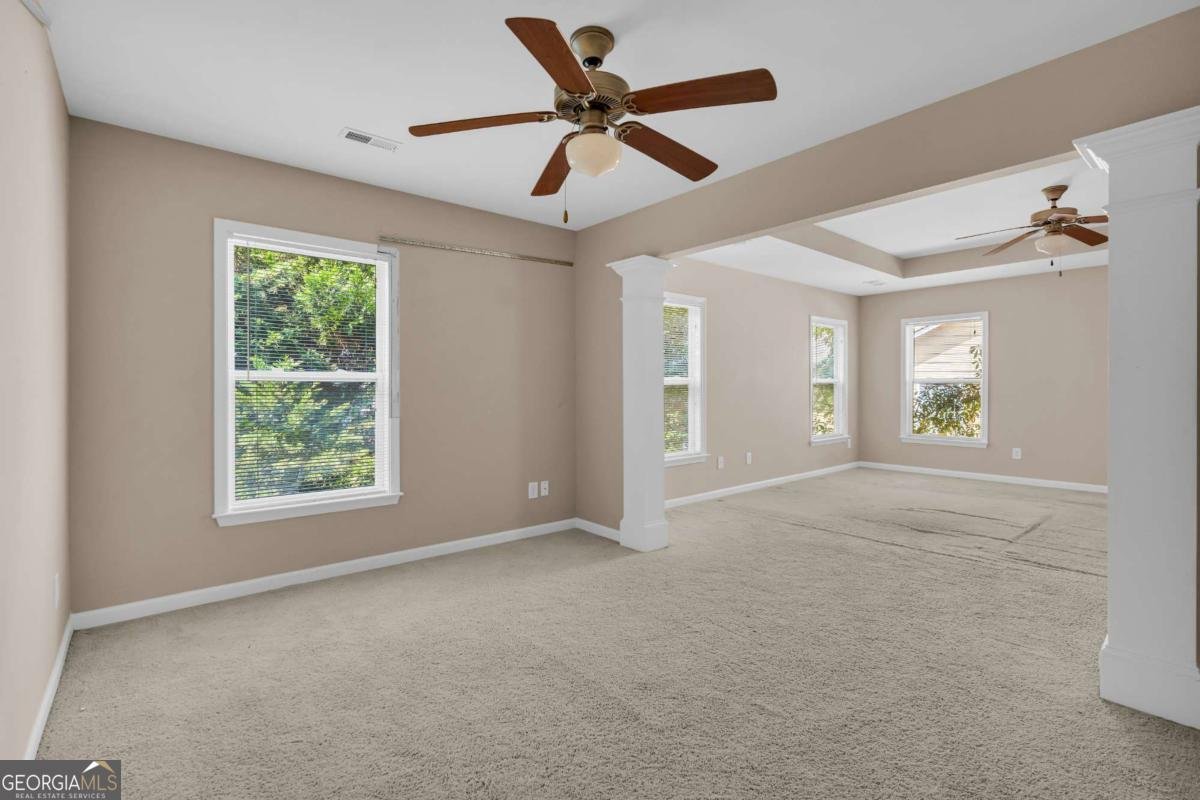 7275 Toccoa Circle South Fulton - Photo 35