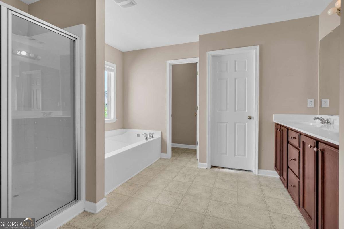 7275 Toccoa Circle South Fulton - Photo 36