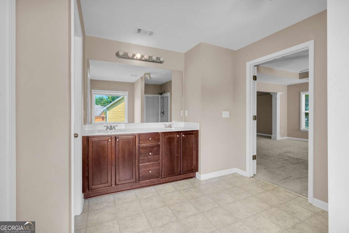 7275 Toccoa Circle South Fulton - Photo 37