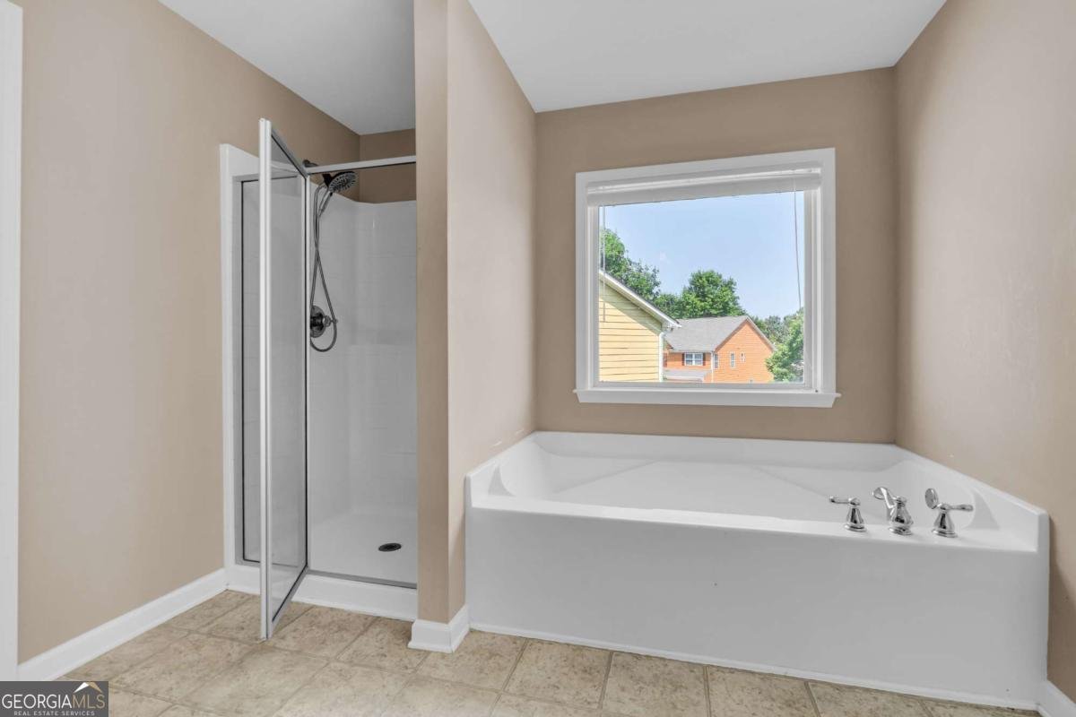 7275 Toccoa Circle South Fulton - Photo 38