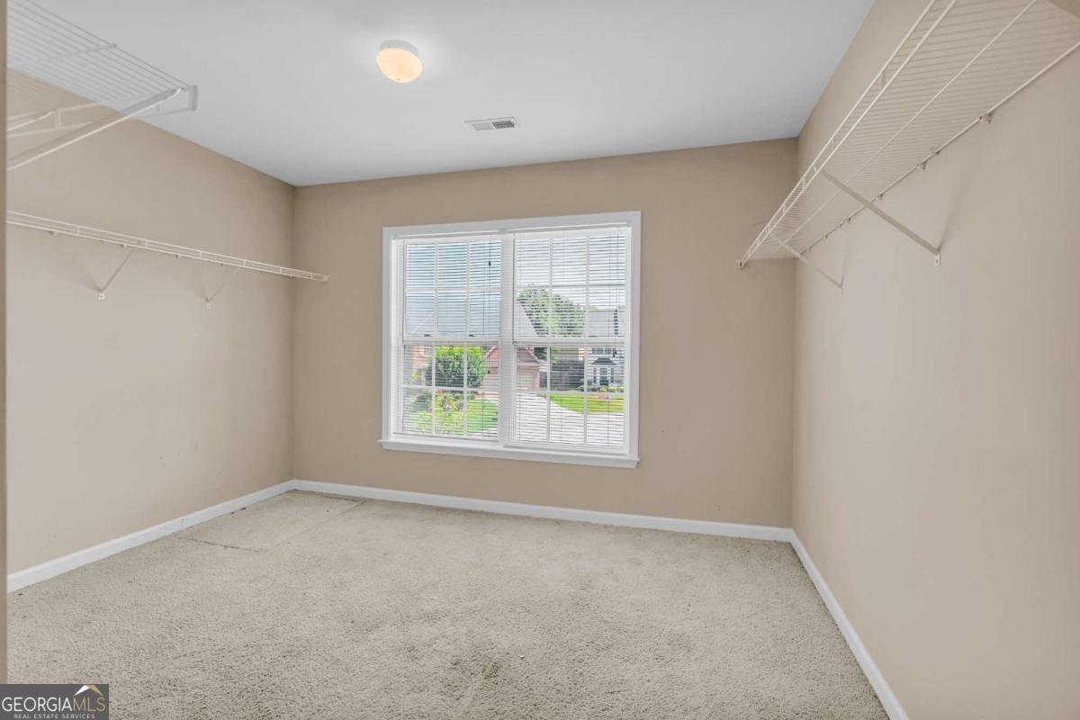 7275 Toccoa Circle South Fulton - Photo 39