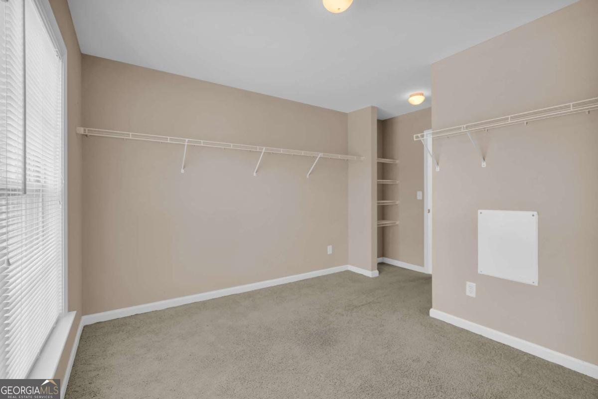 7275 Toccoa Circle South Fulton - Photo 40