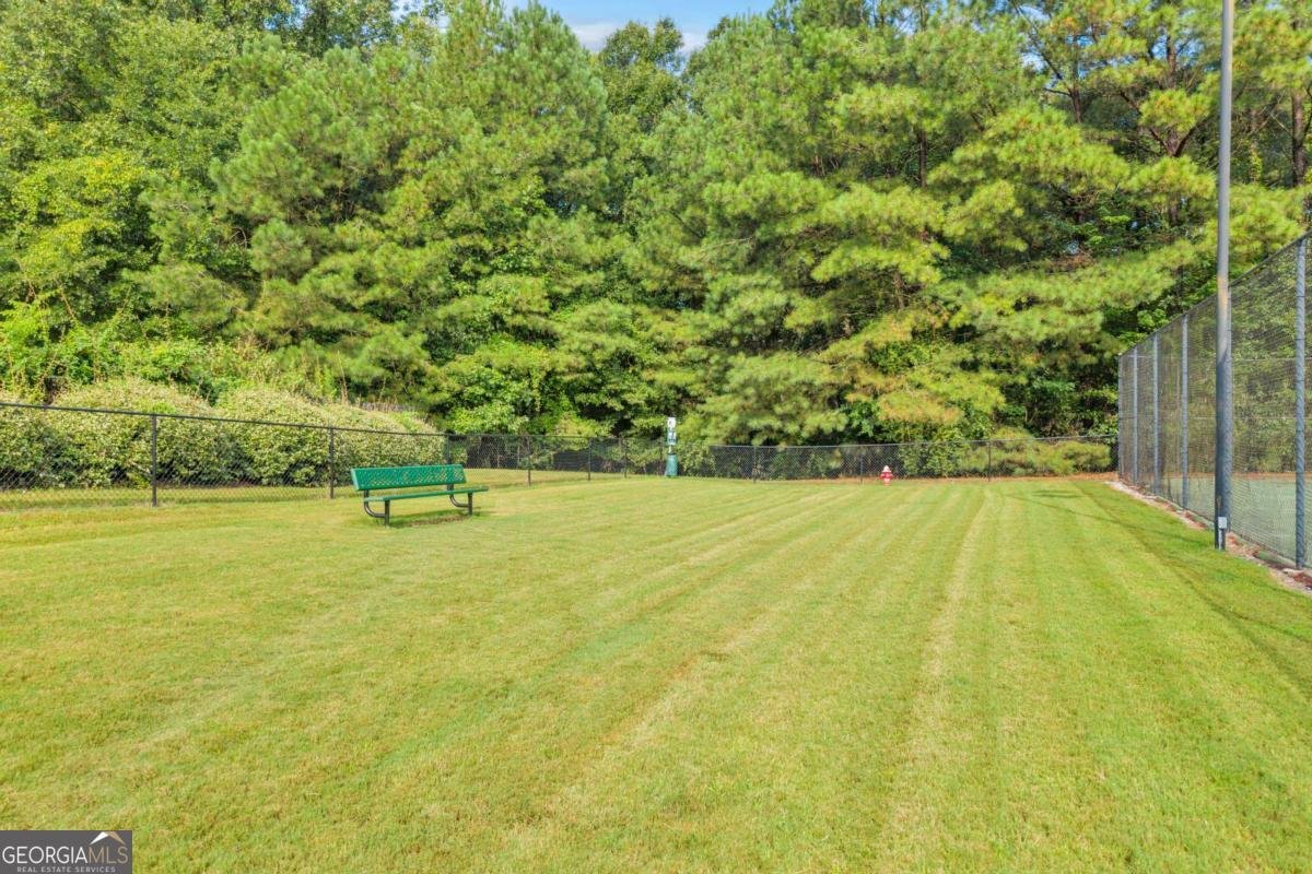 7275 Toccoa Circle South Fulton - Photo 41