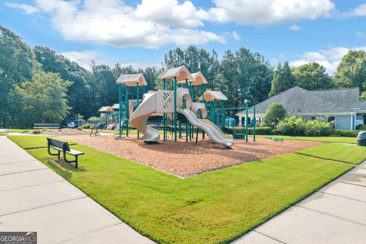 7275 Toccoa Circle South Fulton - Photo 42