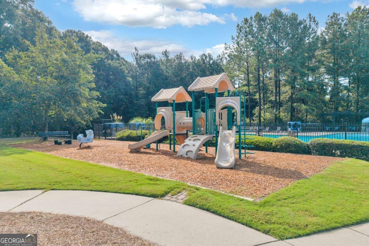 7275 Toccoa Circle South Fulton - Photo 43