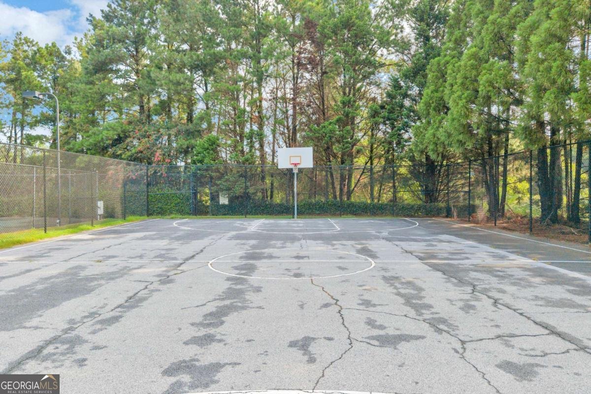 7275 Toccoa Circle South Fulton - Photo 44