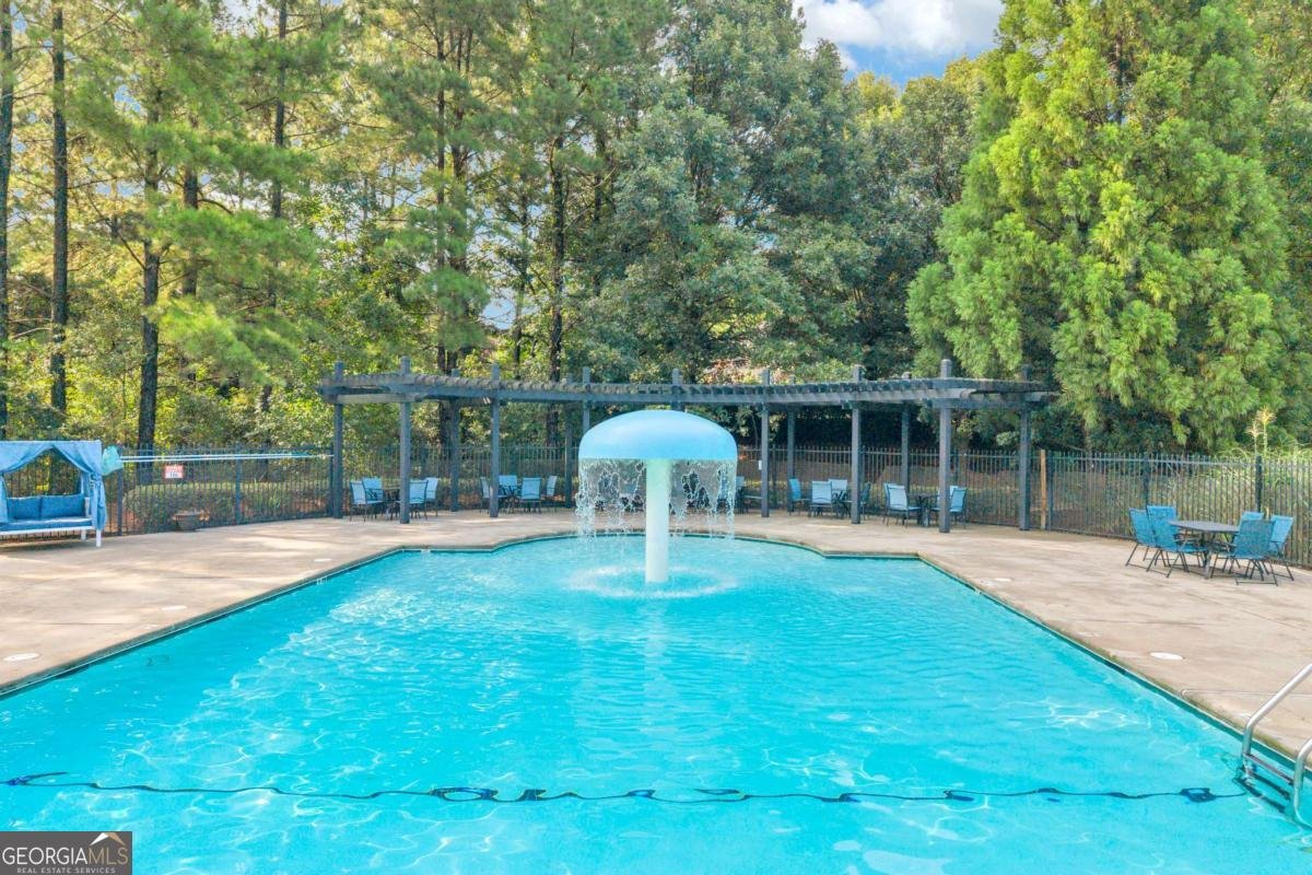 7275 Toccoa Circle South Fulton - Photo 46