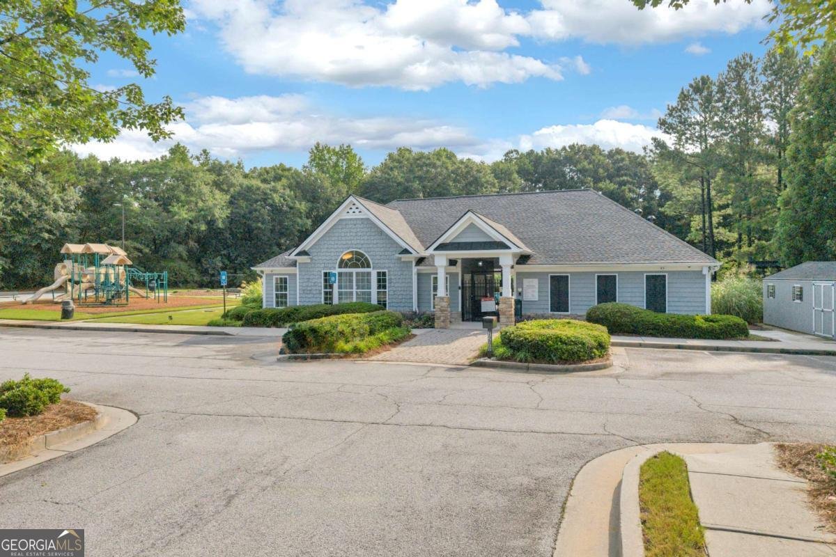 7275 Toccoa Circle South Fulton - Photo 47