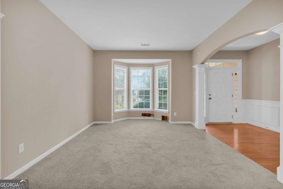 7275 Toccoa Circle South Fulton - Photo 7