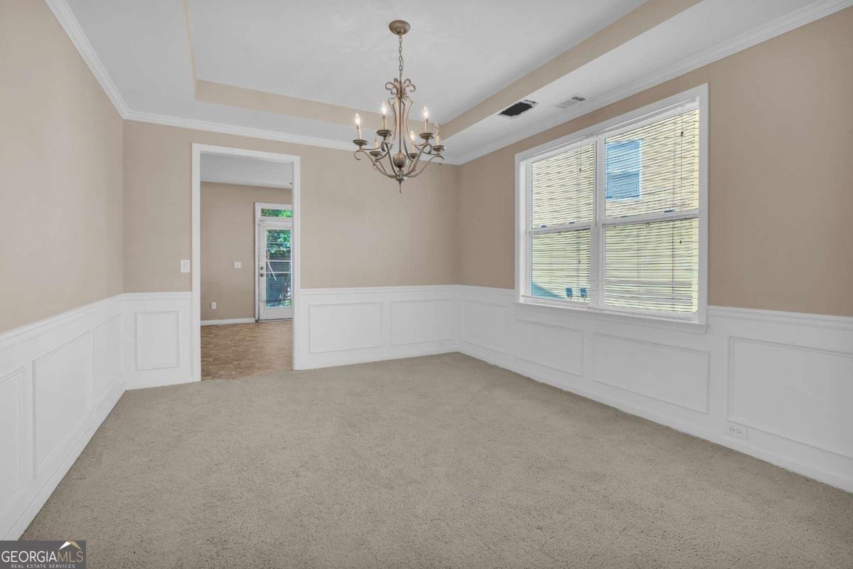 7275 Toccoa Circle South Fulton - Photo 9