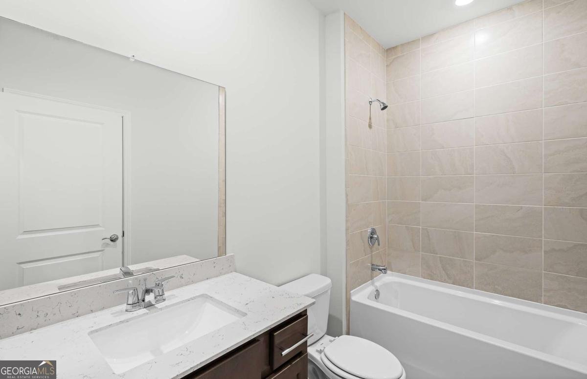 2918 Salinger Way Gainesville - Photo 10