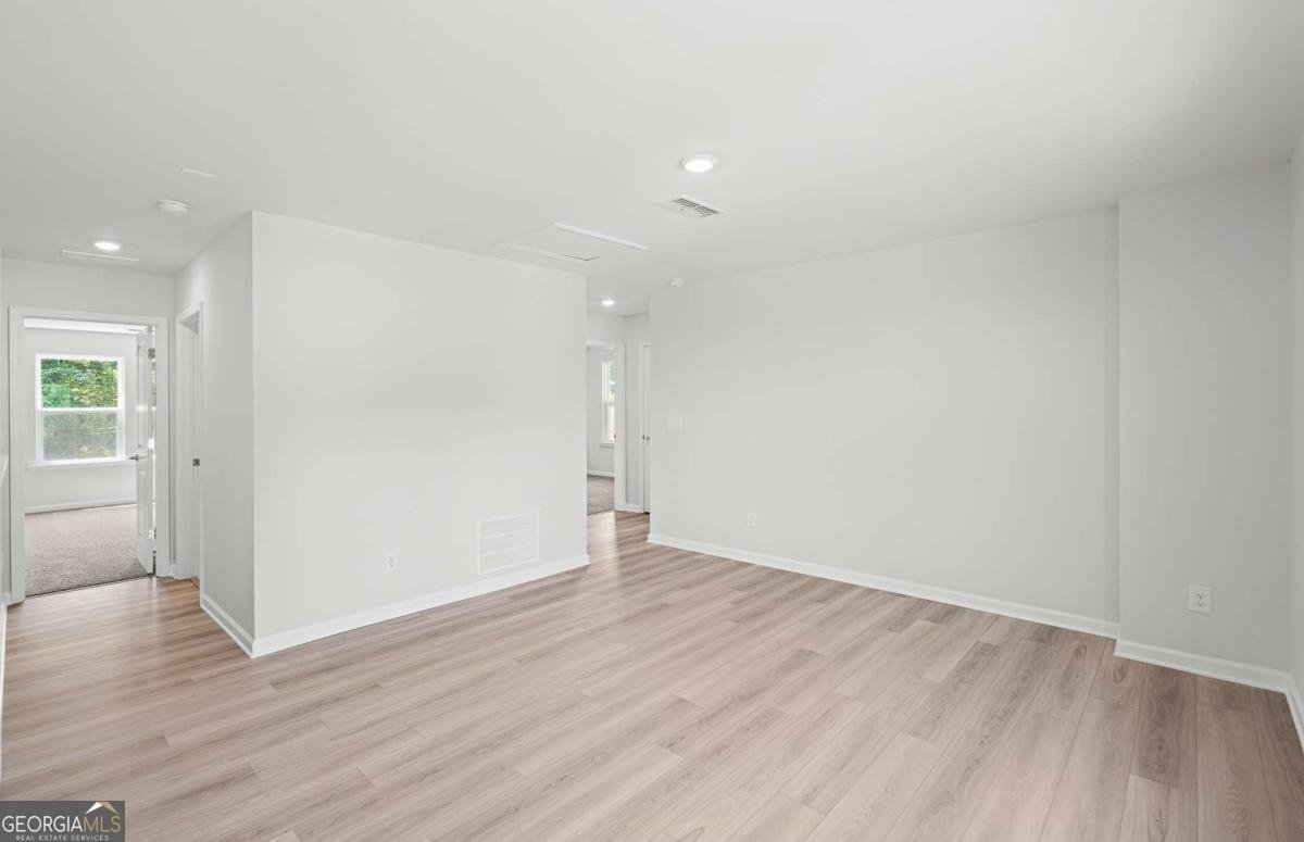 2918 Salinger Way Gainesville - Photo 11
