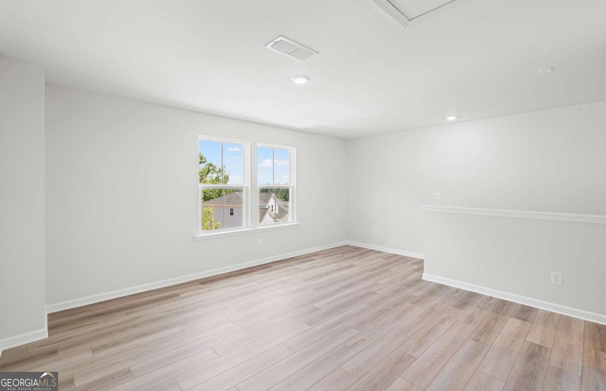 2918 Salinger Way Gainesville - Photo 12