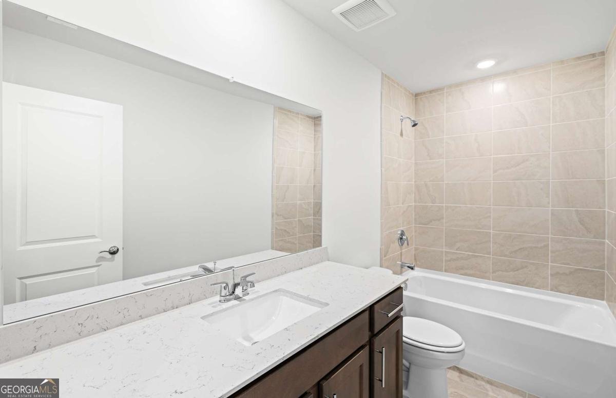 2918 Salinger Way Gainesville - Photo 13