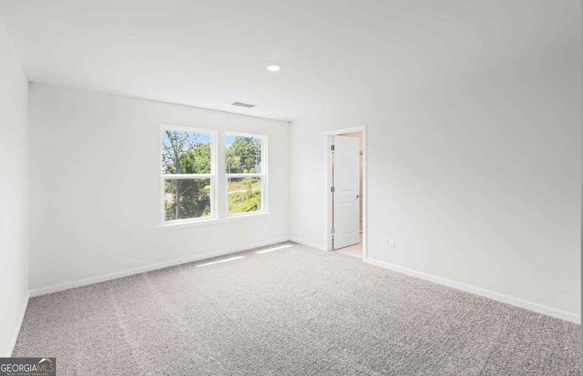 2918 Salinger Way Gainesville - Photo 14