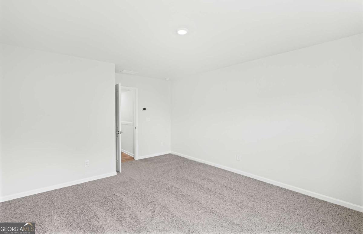 2918 Salinger Way Gainesville - Photo 15
