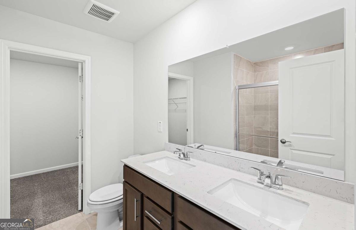 2918 Salinger Way Gainesville - Photo 16