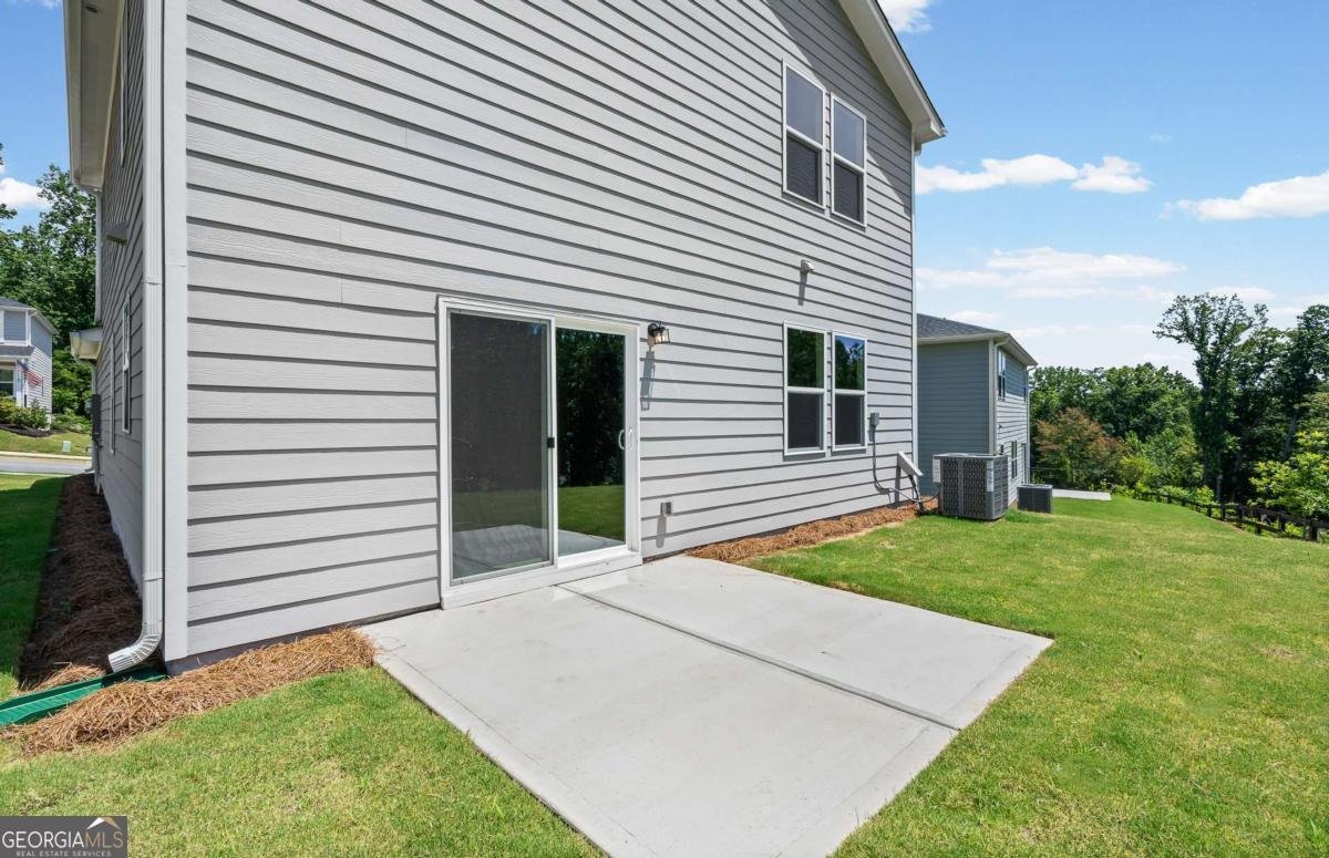 2918 Salinger Way Gainesville - Photo 18