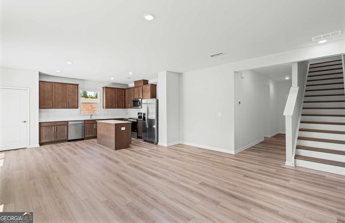 2918 Salinger Way Gainesville - Photo 6