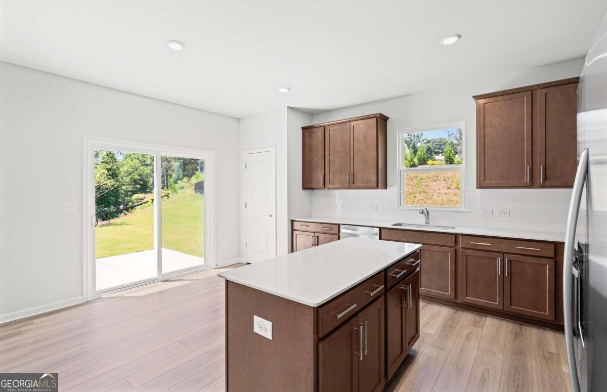 2918 Salinger Way Gainesville - Photo 8