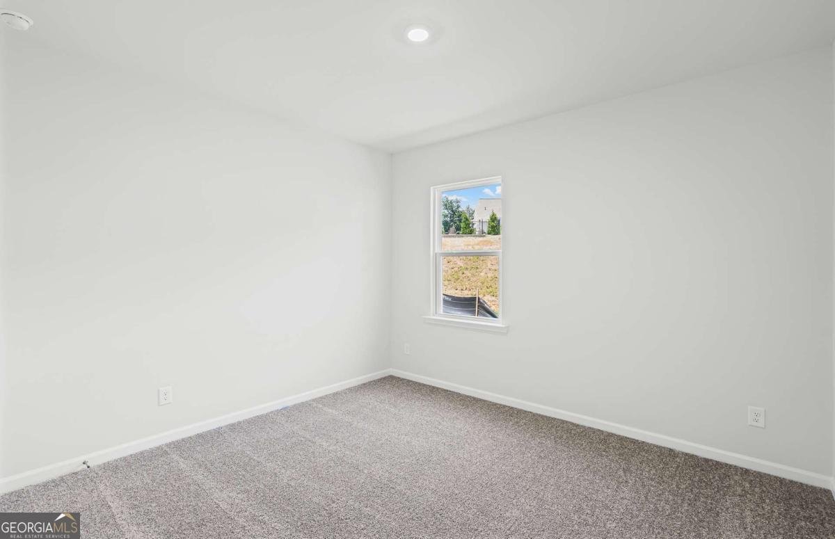 2918 Salinger Way Gainesville - Photo 9