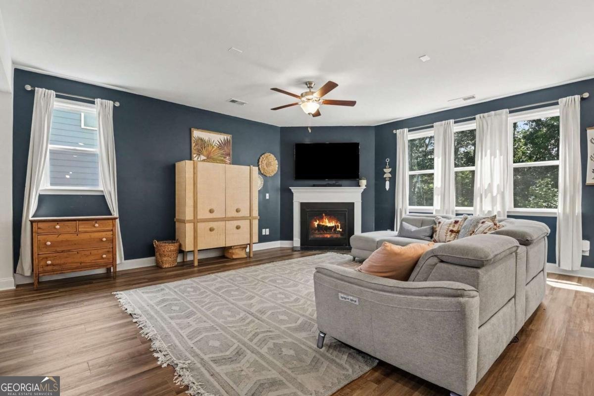 3380 Fall Branch Lane Buford - Photo 10